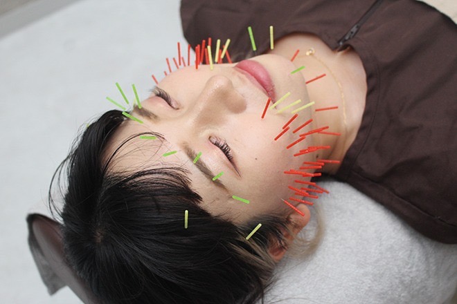 S__23920651.jpg